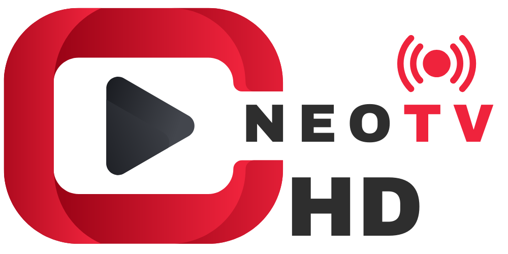 NEO TV HD