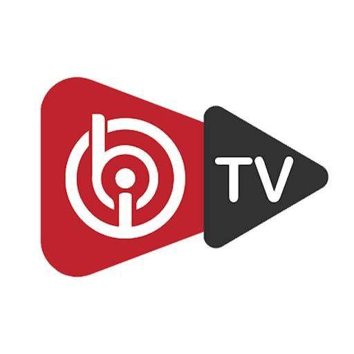 12081be4-d9b3-4a71-9528-cacad53e0dd4-thumbnail-1000x1000-70 Acctivation IBO Player tv 12 mois