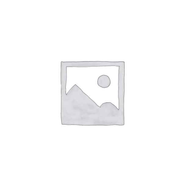 woocommerce-placeholder AAA